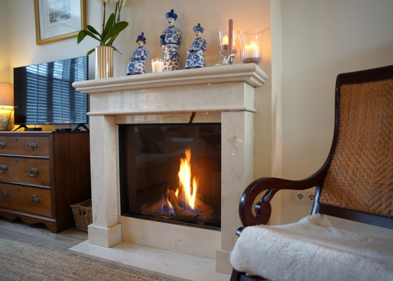  Bredestraat 34, Oostburg