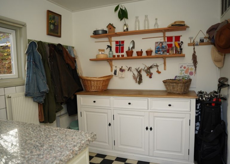  Bredestraat 34, Oostburg