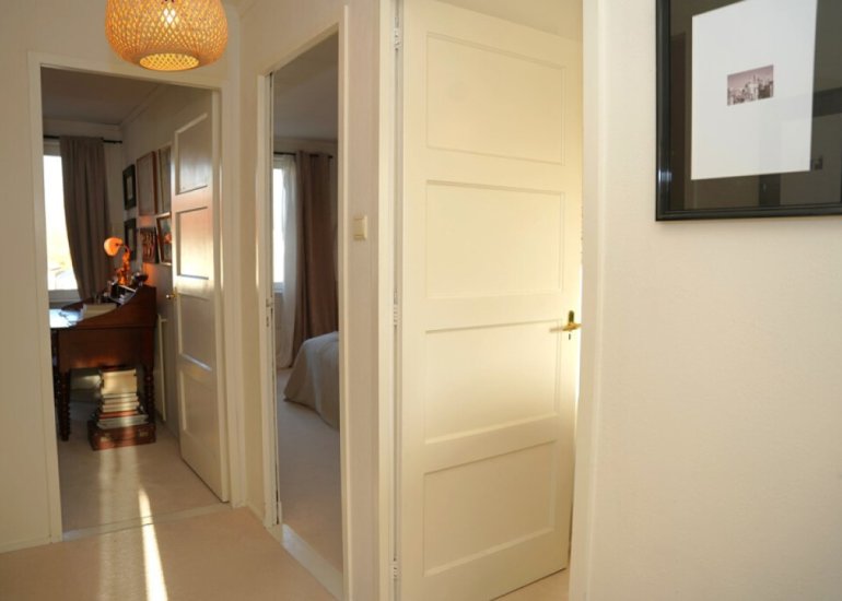  Bredestraat 34, Oostburg