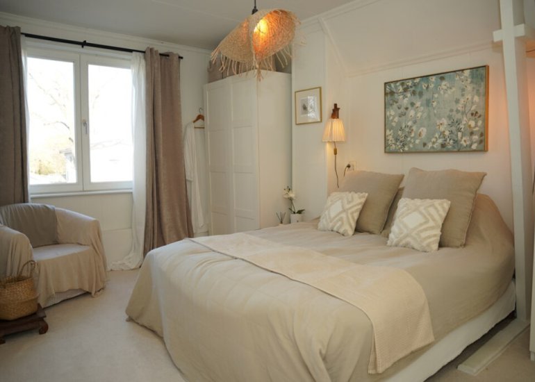  Bredestraat 34, Oostburg