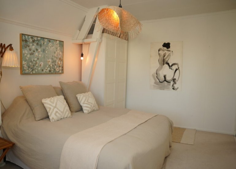  Bredestraat 34, Oostburg