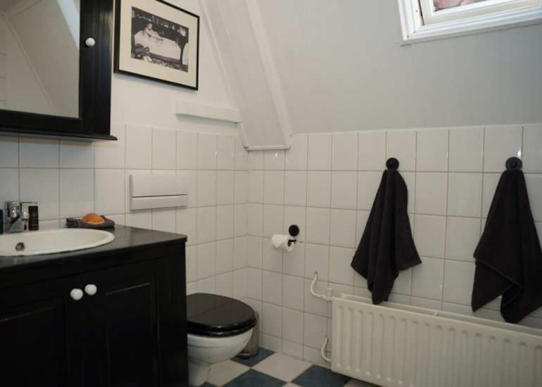  Bredestraat 34, Oostburg