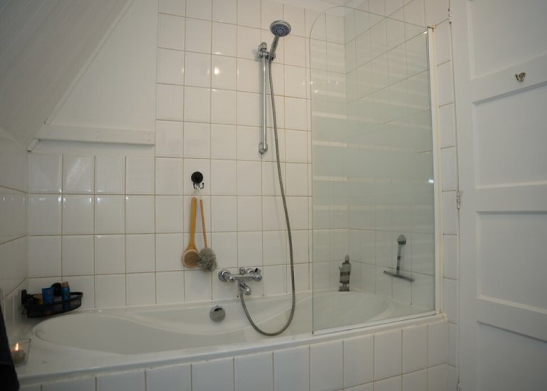  Bredestraat 34, Oostburg