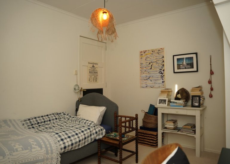  Bredestraat 34, Oostburg