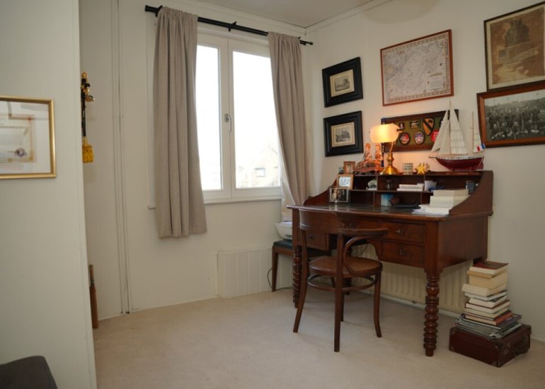  Bredestraat 34, Oostburg