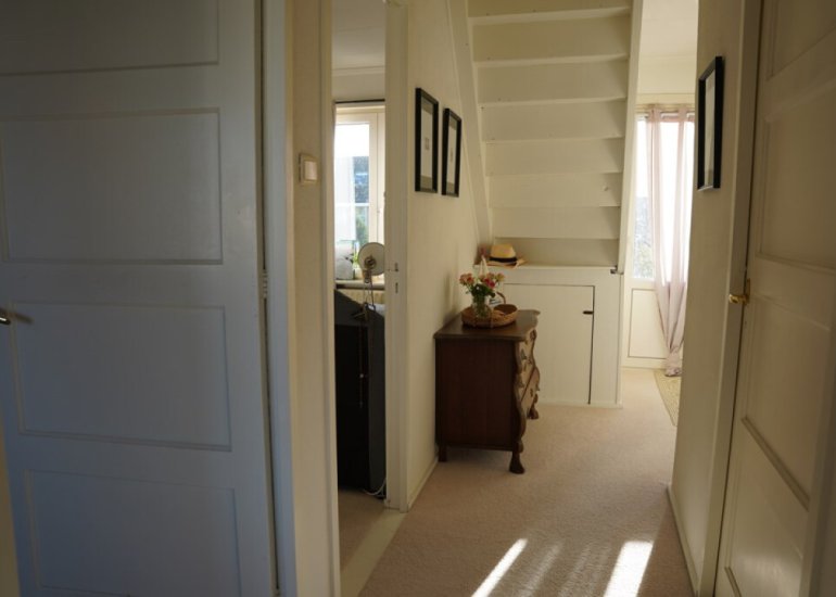  Bredestraat 34, Oostburg