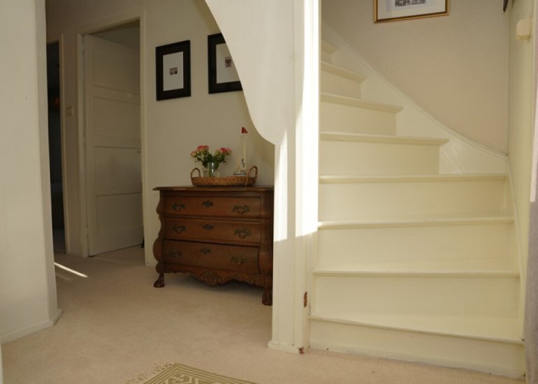  Bredestraat 34, Oostburg