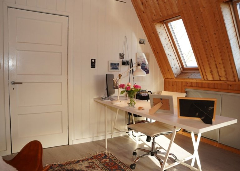  Bredestraat 34, Oostburg