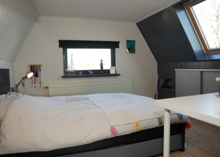  Bredestraat 34, Oostburg