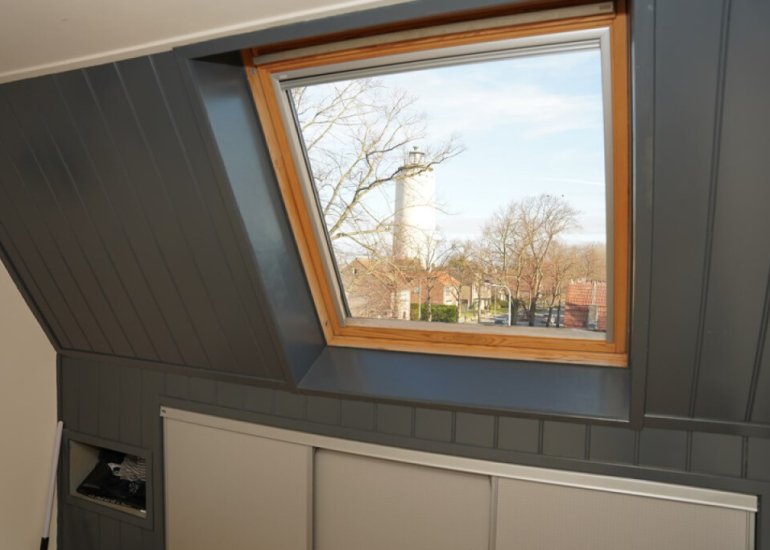  Bredestraat 34, Oostburg