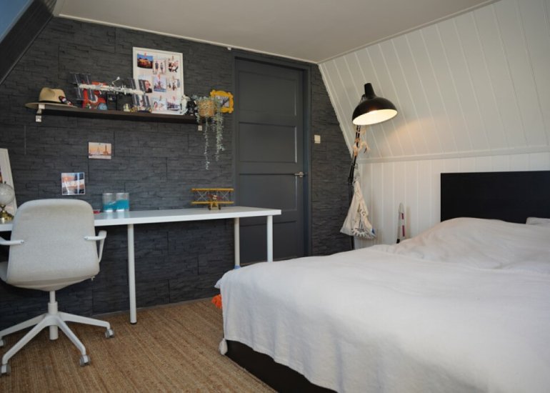  Bredestraat 34, Oostburg