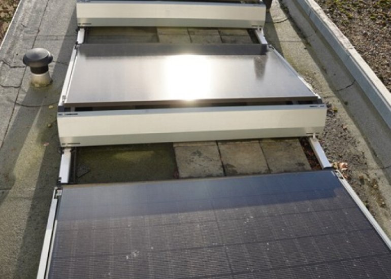  Bredestraat 34, Oostburg