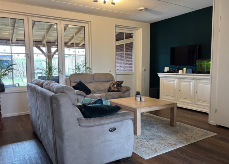  Kruithuisstraat 65, Ijzendijke