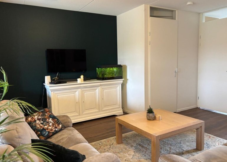  Kruithuisstraat 65, Ijzendijke