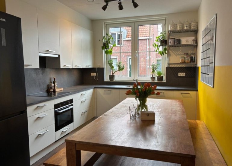  Kruithuisstraat 65, Ijzendijke