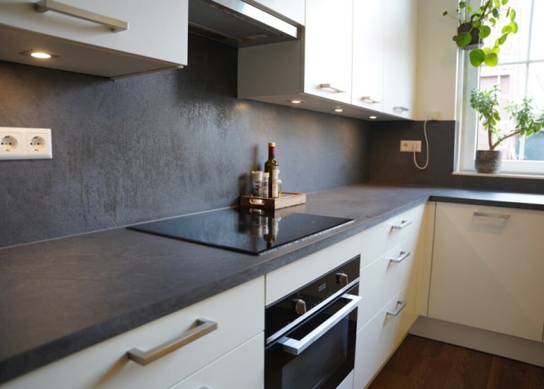  Kruithuisstraat 65, Ijzendijke