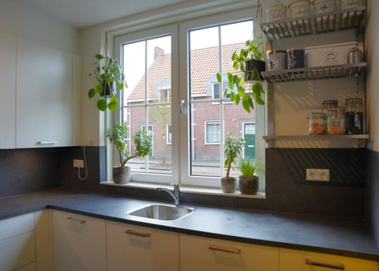  Kruithuisstraat 65, Ijzendijke