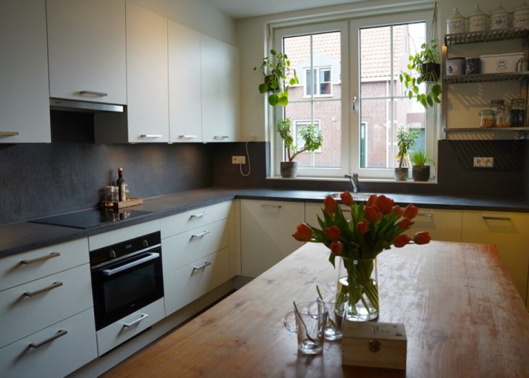  Kruithuisstraat 65, Ijzendijke