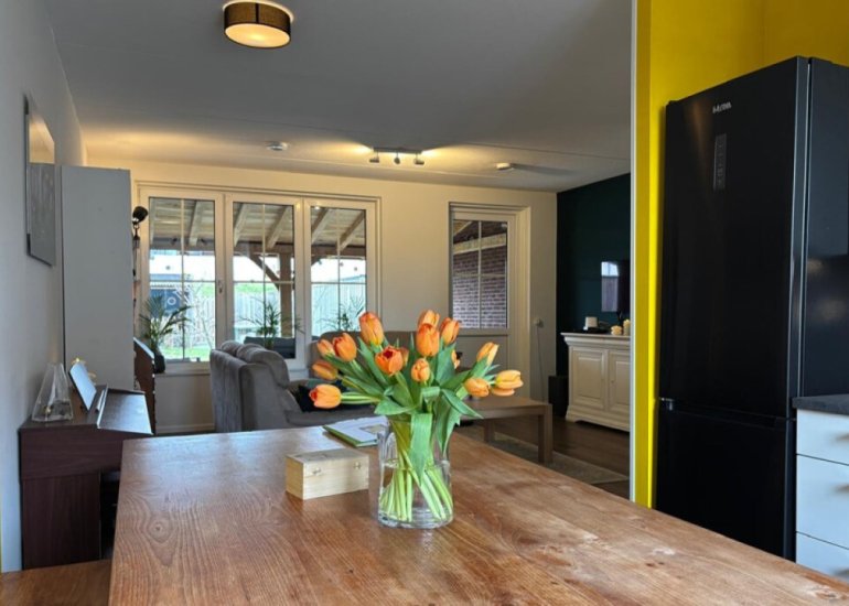  Kruithuisstraat 65, Ijzendijke