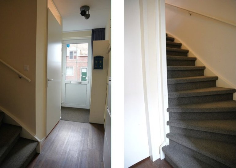  Kruithuisstraat 65, Ijzendijke