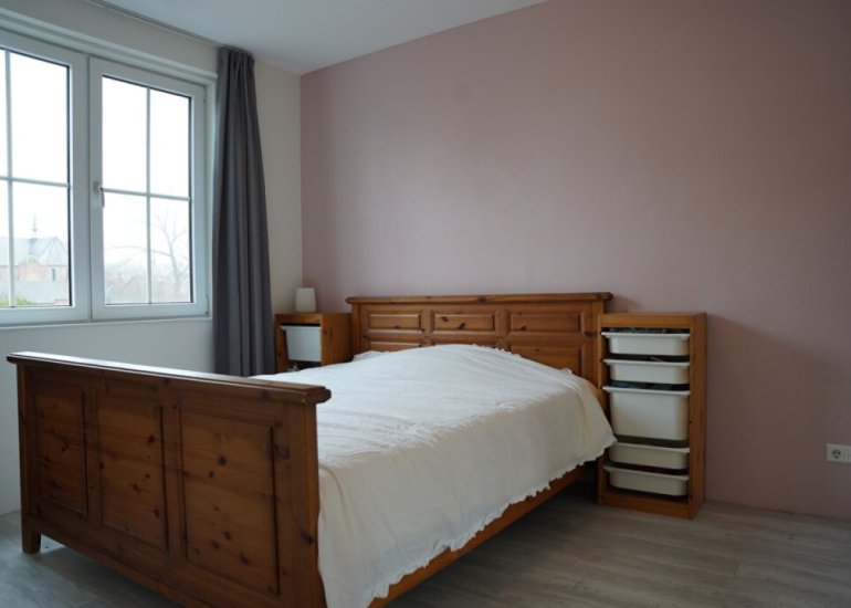  Kruithuisstraat 65, Ijzendijke