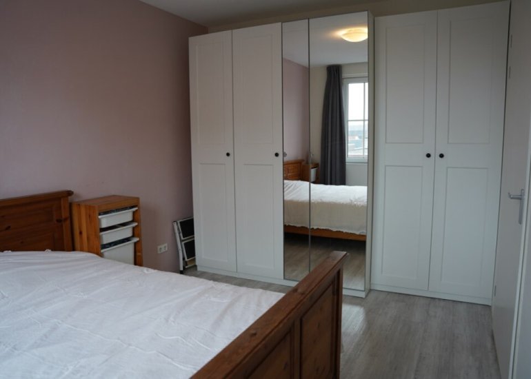  Kruithuisstraat 65, Ijzendijke