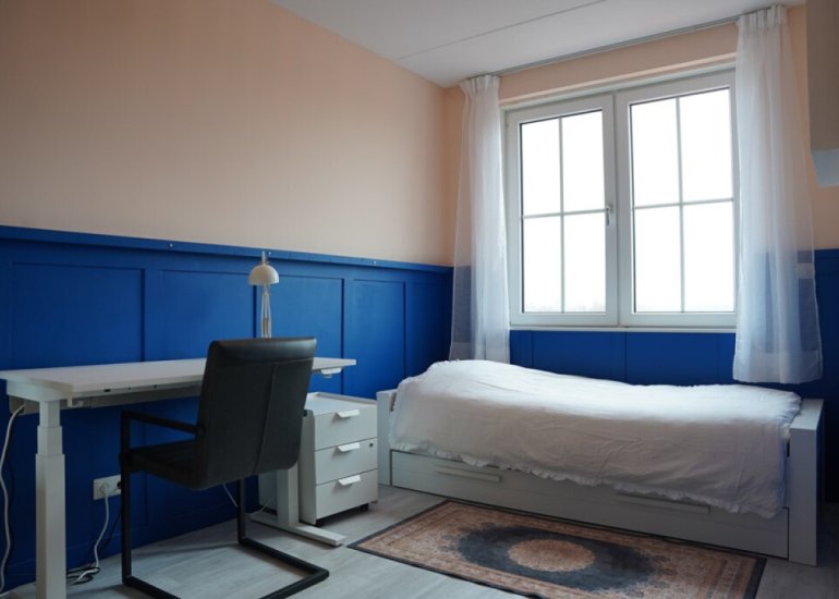  Kruithuisstraat 65, Ijzendijke