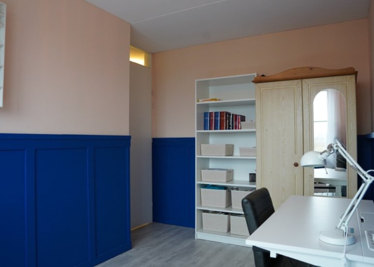  Kruithuisstraat 65, Ijzendijke