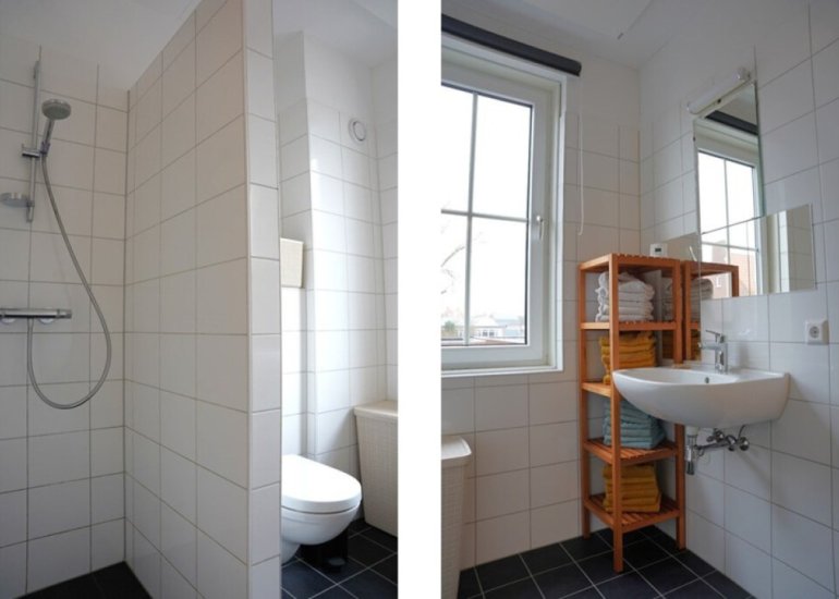  Kruithuisstraat 65, Ijzendijke