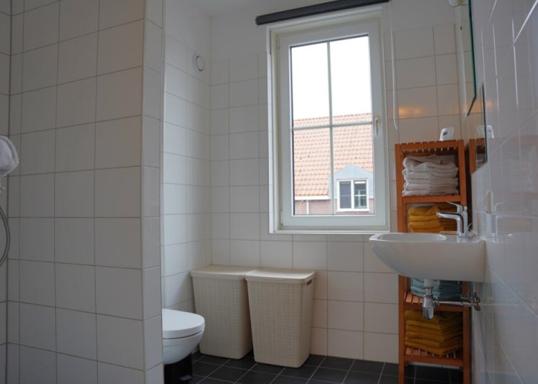  Kruithuisstraat 65, Ijzendijke