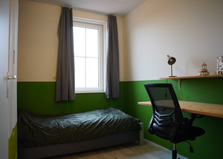  Kruithuisstraat 65, Ijzendijke