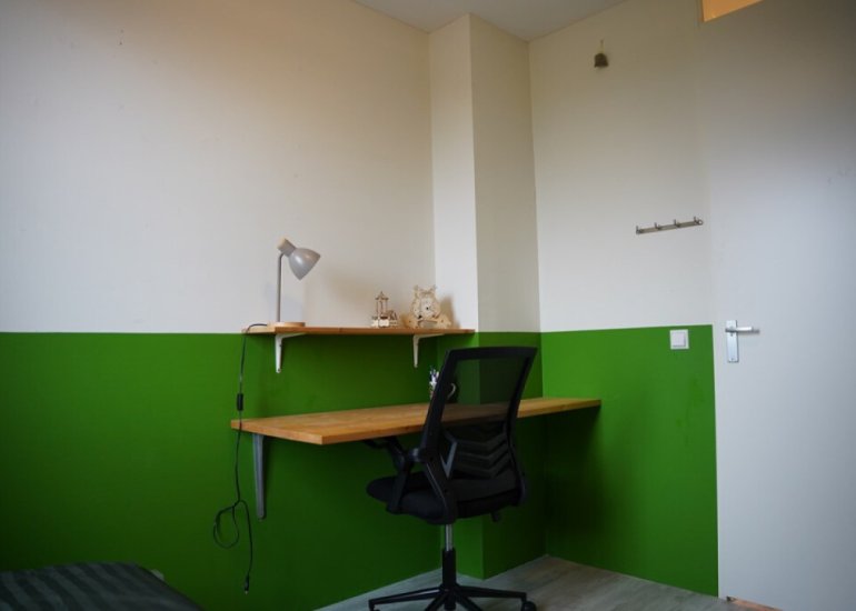  Kruithuisstraat 65, Ijzendijke