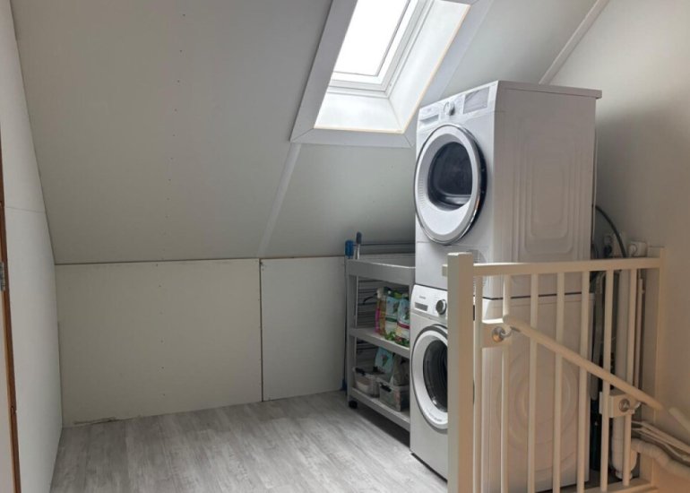  Kruithuisstraat 65, Ijzendijke