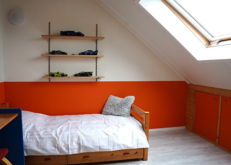  Kruithuisstraat 65, Ijzendijke