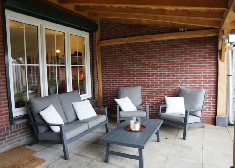  Kruithuisstraat 65, Ijzendijke