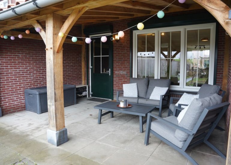  Kruithuisstraat 65, Ijzendijke