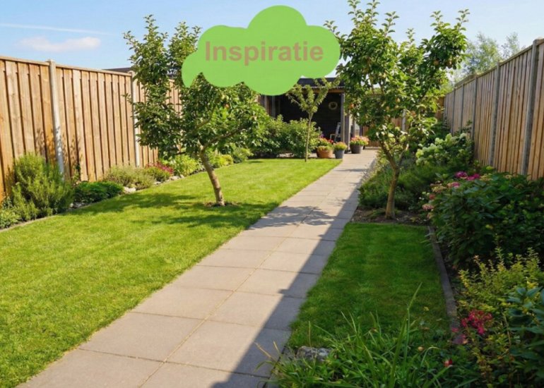  Kruithuisstraat 65, Ijzendijke