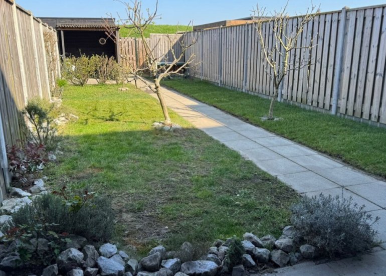  Kruithuisstraat 65, Ijzendijke