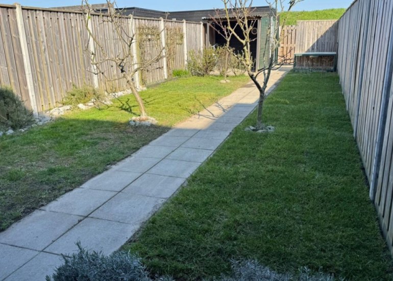  Kruithuisstraat 65, Ijzendijke