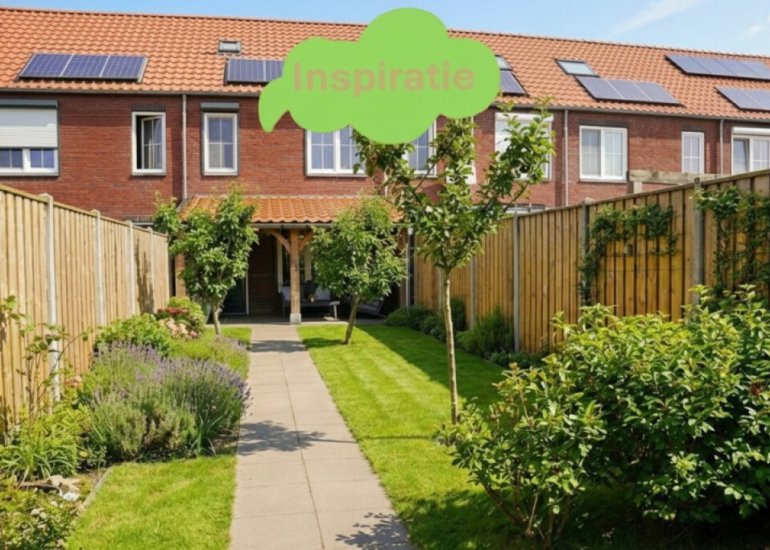  Kruithuisstraat 65, Ijzendijke