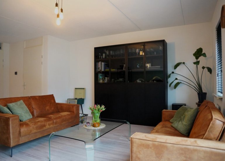  Mortierstraat 3, Ijzendijke