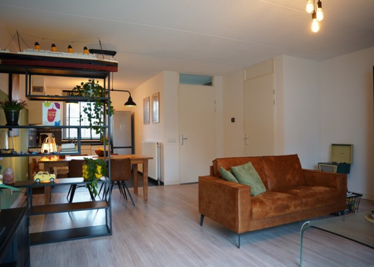  Mortierstraat 3, Ijzendijke