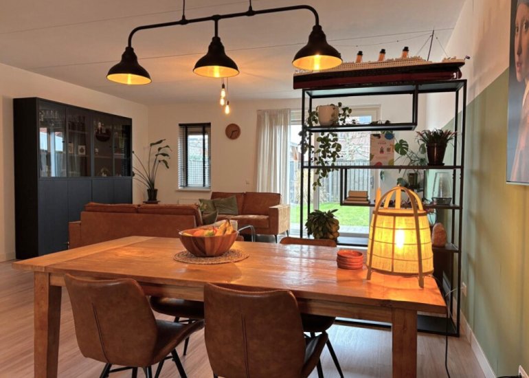  Mortierstraat 3, Ijzendijke