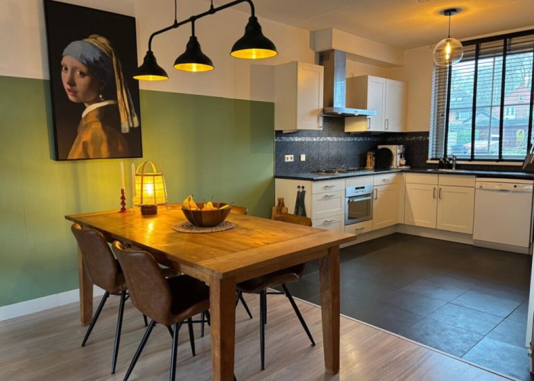  Mortierstraat 3, Ijzendijke