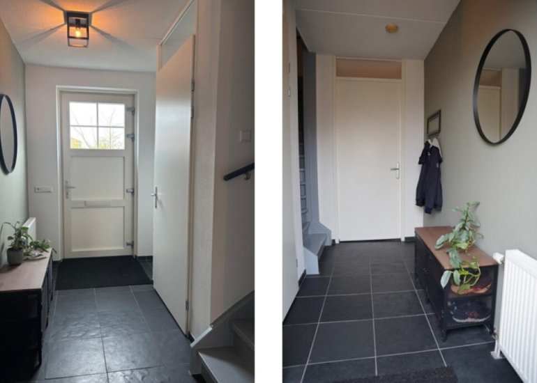  Mortierstraat 3, Ijzendijke