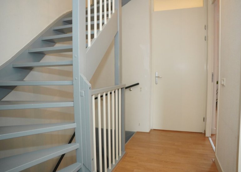  Mortierstraat 3, Ijzendijke