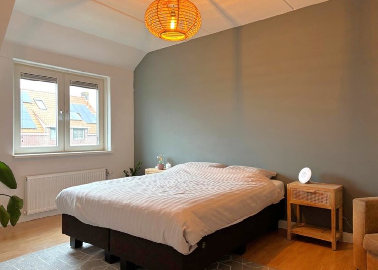  Mortierstraat 3, Ijzendijke