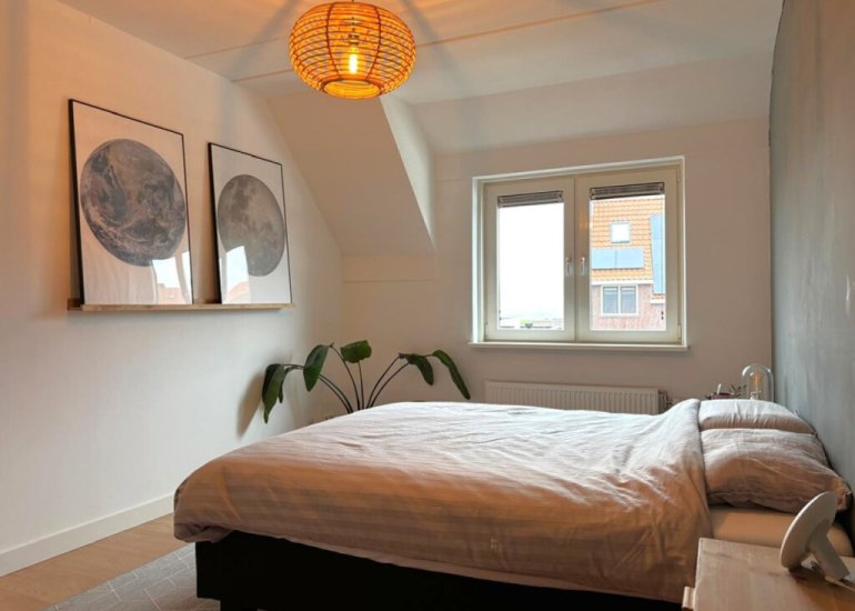  Mortierstraat 3, Ijzendijke