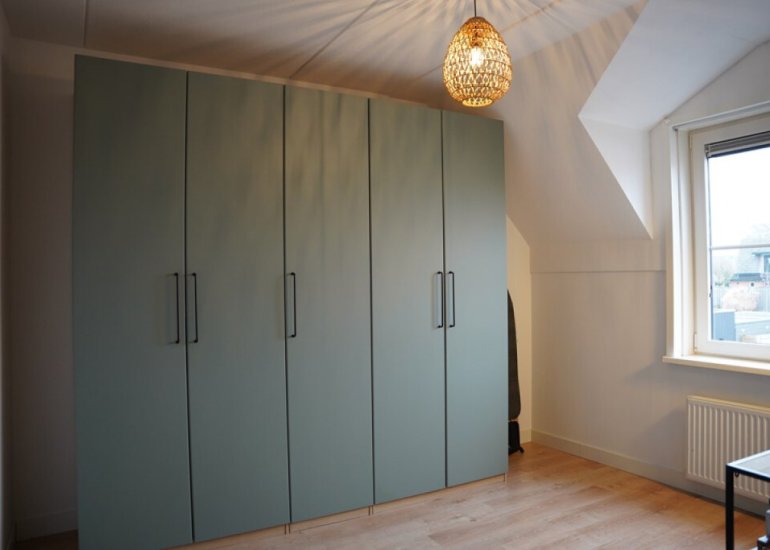  Mortierstraat 3, Ijzendijke