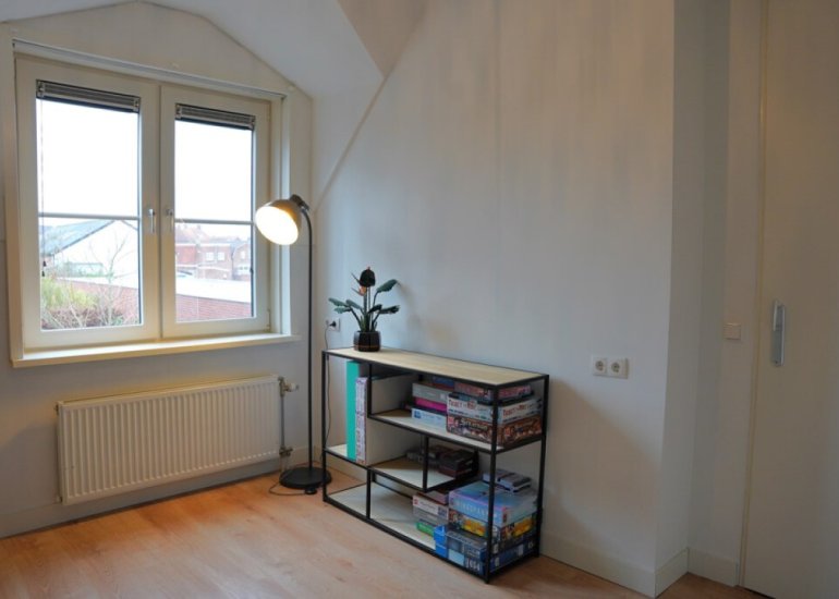  Mortierstraat 3, Ijzendijke